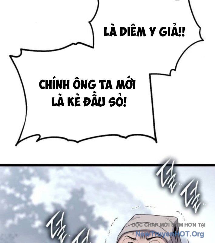 đọc truyện Đường Môn Truyền Kỳ Chương 7 ảnh 158 tại Thiên Thai Truyện