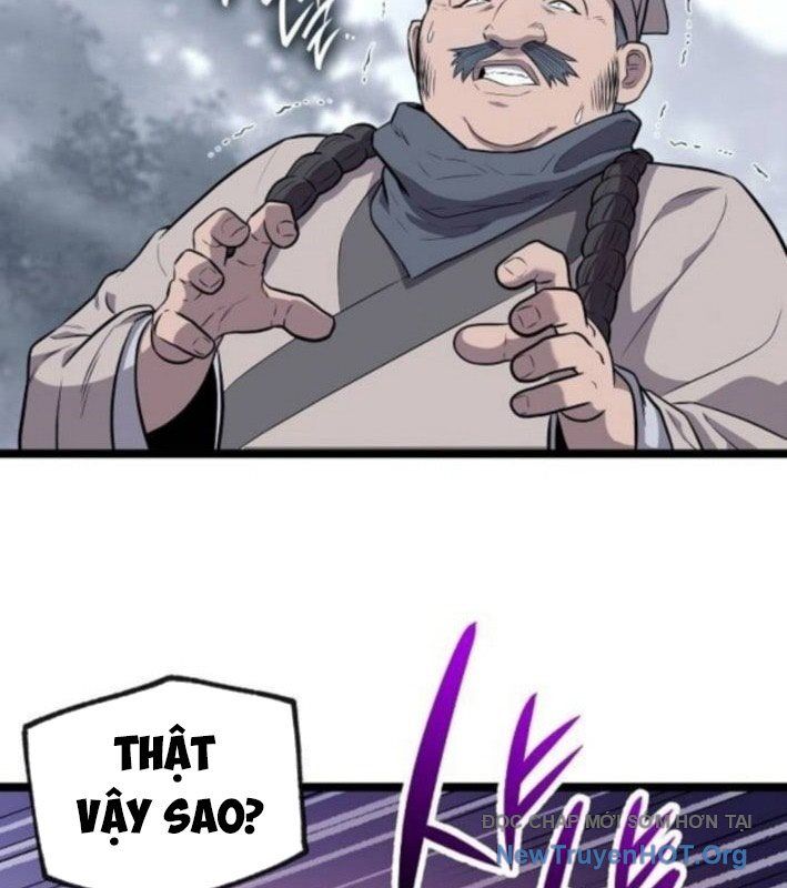 đọc truyện Đường Môn Truyền Kỳ Chương 7 ảnh 159 tại Thiên Thai Truyện