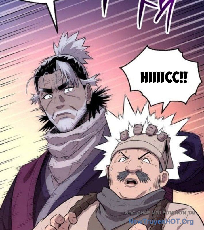 đọc truyện Đường Môn Truyền Kỳ Chương 7 ảnh 160 tại Thiên Thai Truyện