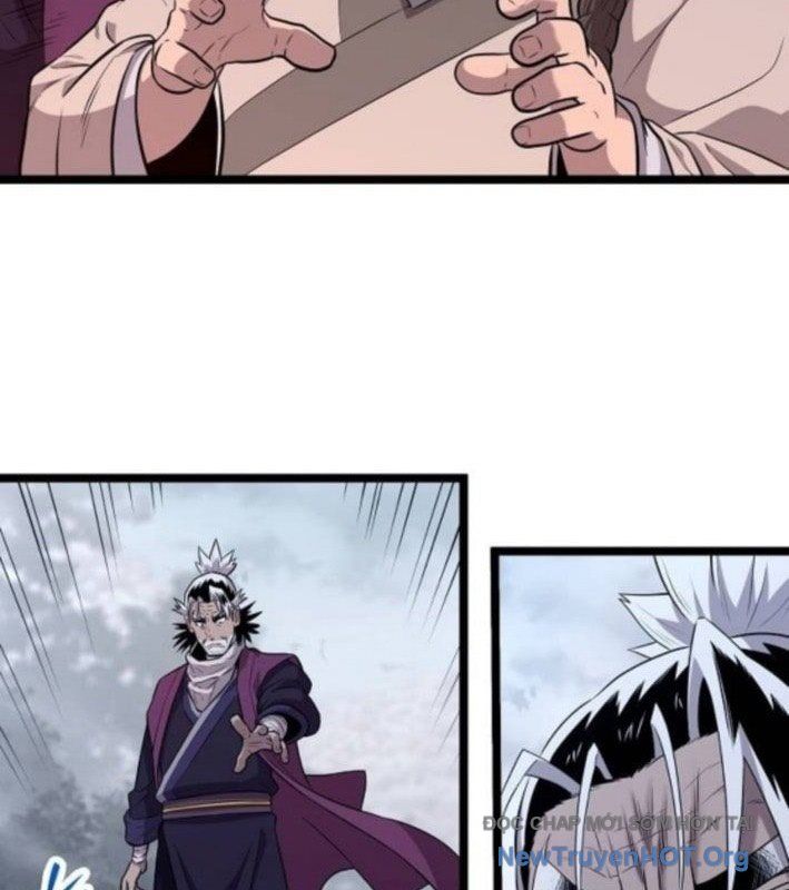 đọc truyện Đường Môn Truyền Kỳ Chương 7 ảnh 161 tại Thiên Thai Truyện