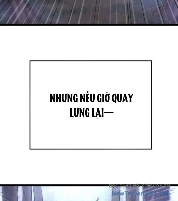 đọc truyện Đường Môn Truyền Kỳ Chương 7 ảnh 18 tại Thiên Thai Truyện