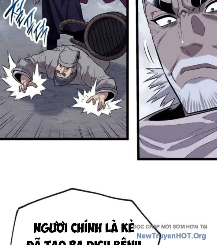 đọc truyện Đường Môn Truyền Kỳ Chương 7 ảnh 162 tại Thiên Thai Truyện