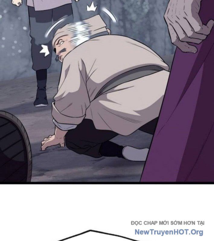 đọc truyện Đường Môn Truyền Kỳ Chương 7 ảnh 164 tại Thiên Thai Truyện