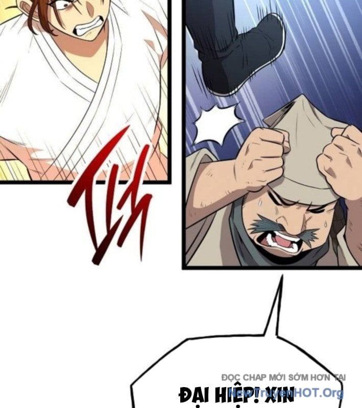 đọc truyện Đường Môn Truyền Kỳ Chương 7 ảnh 166 tại Thiên Thai Truyện