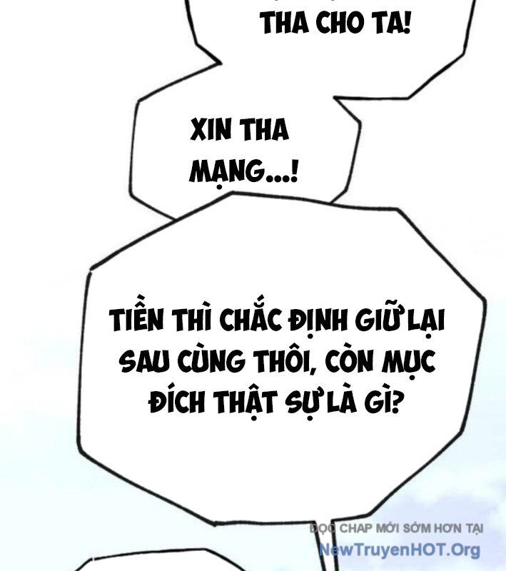 đọc truyện Đường Môn Truyền Kỳ Chương 7 ảnh 167 tại Thiên Thai Truyện