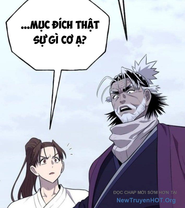 đọc truyện Đường Môn Truyền Kỳ Chương 7 ảnh 168 tại Thiên Thai Truyện