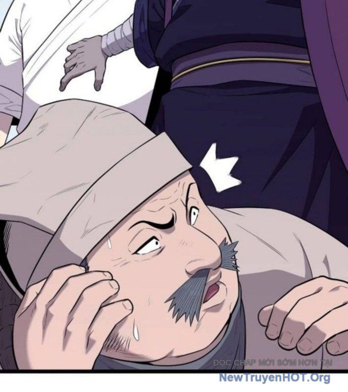 đọc truyện Đường Môn Truyền Kỳ Chương 7 ảnh 169 tại Thiên Thai Truyện