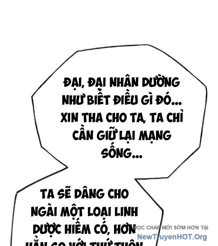 đọc truyện Đường Môn Truyền Kỳ Chương 7 ảnh 170 tại Thiên Thai Truyện