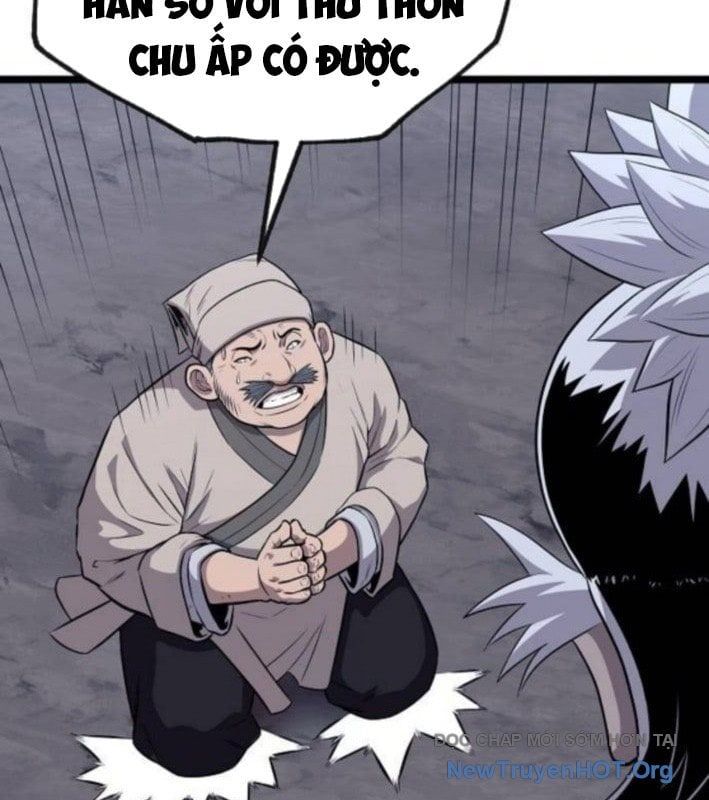 đọc truyện Đường Môn Truyền Kỳ Chương 7 ảnh 171 tại Thiên Thai Truyện