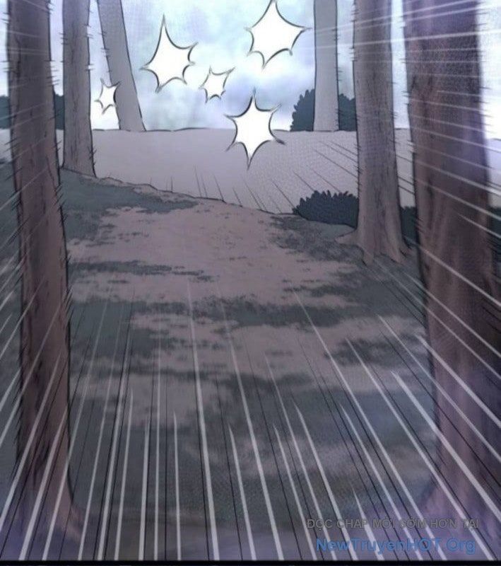 đọc truyện Đường Môn Truyền Kỳ Chương 7 ảnh 19 tại Thiên Thai Truyện