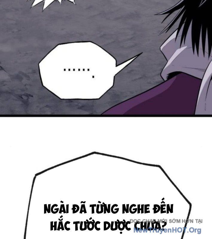 đọc truyện Đường Môn Truyền Kỳ Chương 7 ảnh 172 tại Thiên Thai Truyện