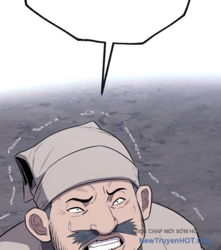 đọc truyện Đường Môn Truyền Kỳ Chương 7 ảnh 173 tại Thiên Thai Truyện