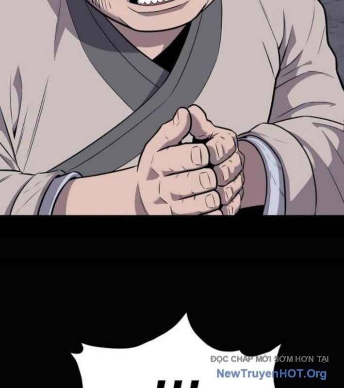 đọc truyện Đường Môn Truyền Kỳ Chương 7 ảnh 174 tại Thiên Thai Truyện