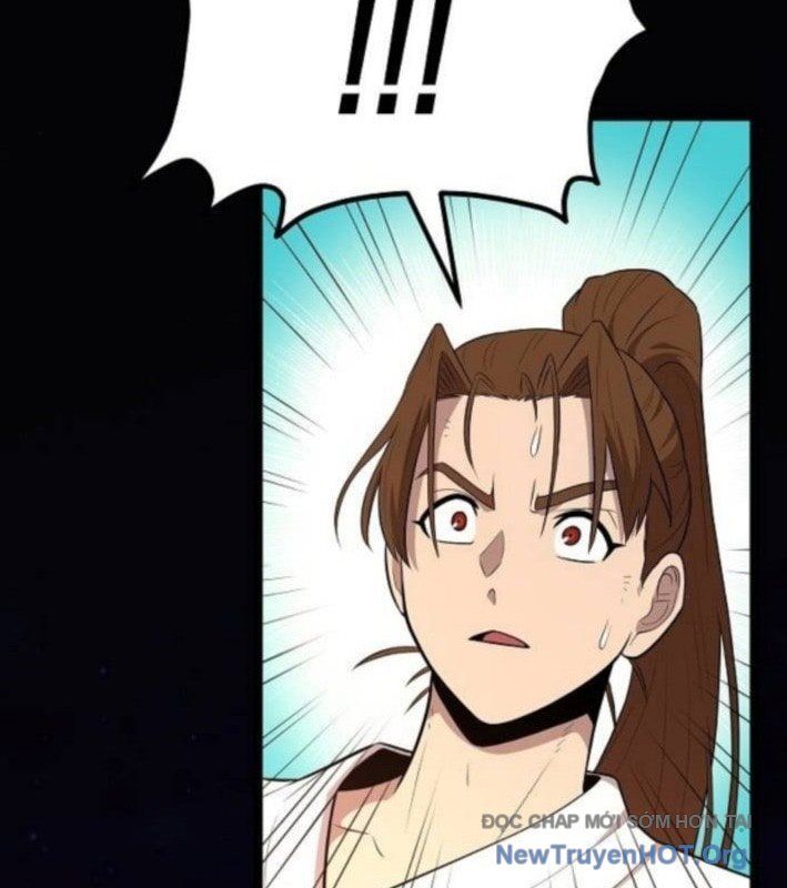 đọc truyện Đường Môn Truyền Kỳ Chương 7 ảnh 175 tại Thiên Thai Truyện