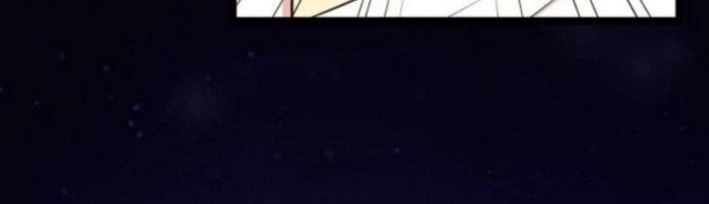 đọc truyện Đường Môn Truyền Kỳ Chương 7 ảnh 176 tại Thiên Thai Truyện