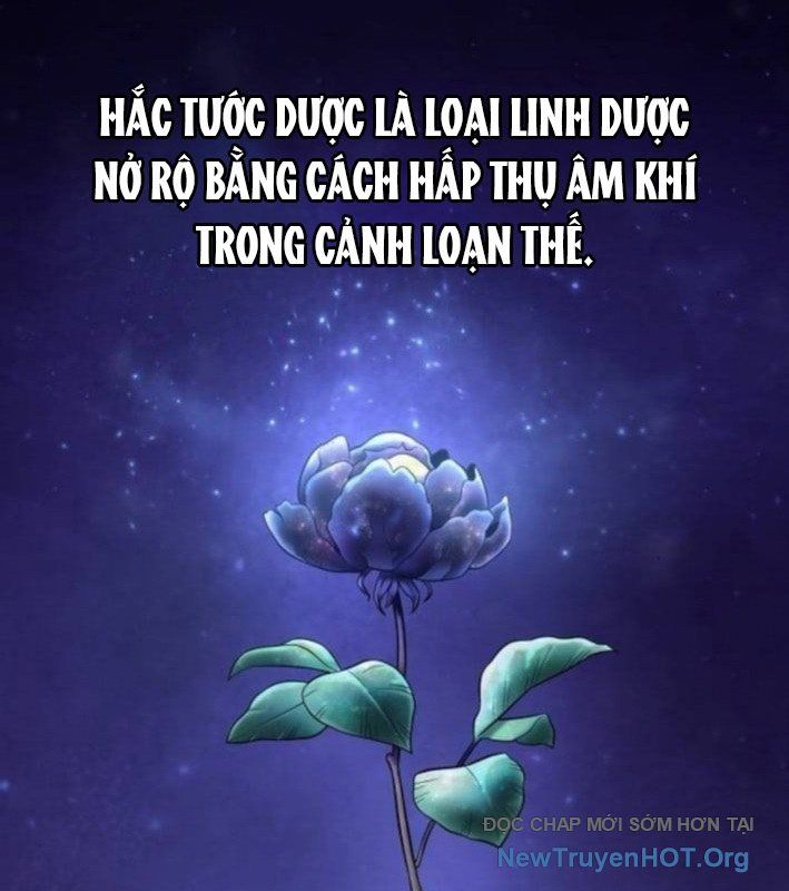 đọc truyện Đường Môn Truyền Kỳ Chương 7 ảnh 177 tại Thiên Thai Truyện