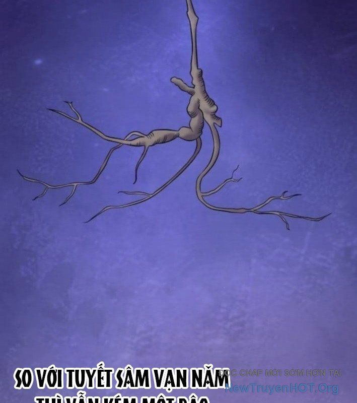 đọc truyện Đường Môn Truyền Kỳ Chương 7 ảnh 178 tại Thiên Thai Truyện