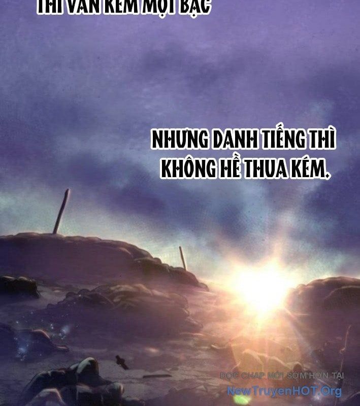 đọc truyện Đường Môn Truyền Kỳ Chương 7 ảnh 179 tại Thiên Thai Truyện