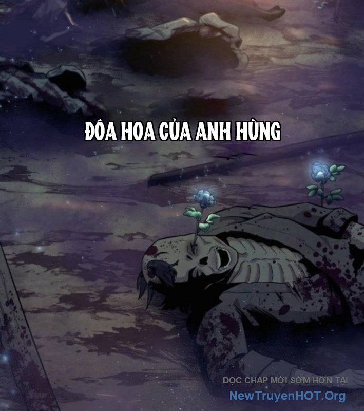 đọc truyện Đường Môn Truyền Kỳ Chương 7 ảnh 180 tại Thiên Thai Truyện