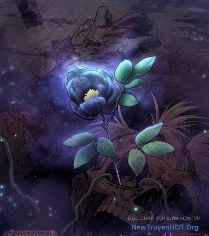 đọc truyện Đường Môn Truyền Kỳ Chương 7 ảnh 181 tại Thiên Thai Truyện