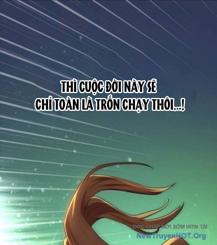 đọc truyện Đường Môn Truyền Kỳ Chương 7 ảnh 20 tại Thiên Thai Truyện