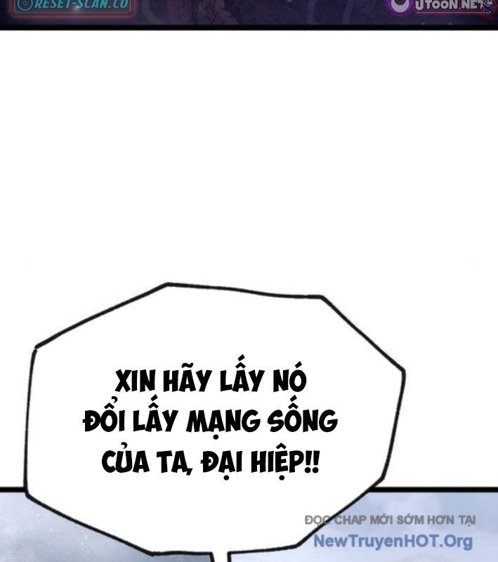 đọc truyện Đường Môn Truyền Kỳ Chương 7 ảnh 182 tại Thiên Thai Truyện