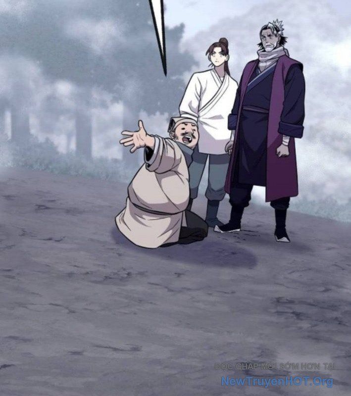 đọc truyện Đường Môn Truyền Kỳ Chương 7 ảnh 183 tại Thiên Thai Truyện