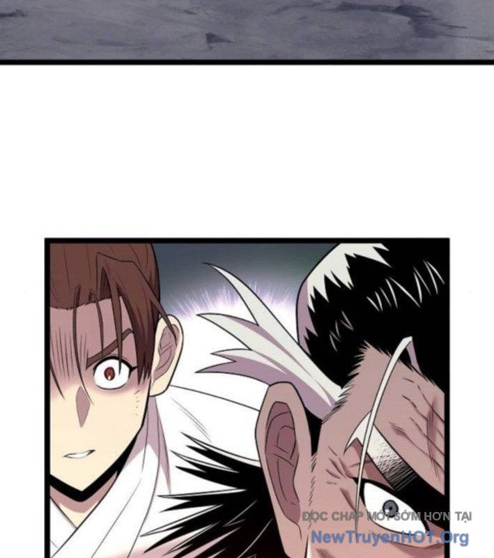 đọc truyện Đường Môn Truyền Kỳ Chương 7 ảnh 184 tại Thiên Thai Truyện