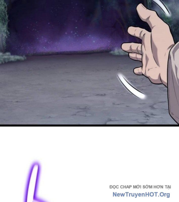 đọc truyện Đường Môn Truyền Kỳ Chương 7 ảnh 186 tại Thiên Thai Truyện