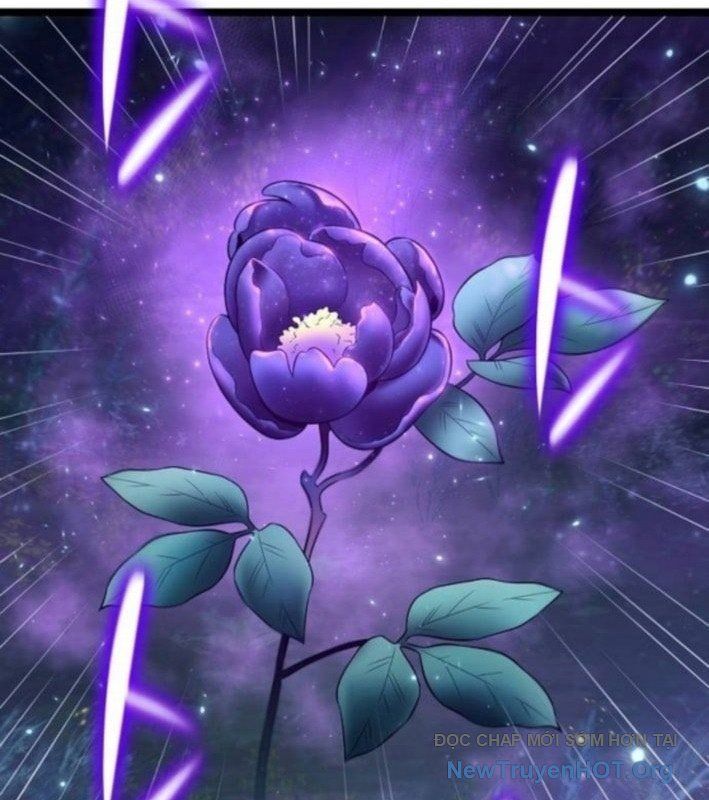 đọc truyện Đường Môn Truyền Kỳ Chương 7 ảnh 187 tại Thiên Thai Truyện