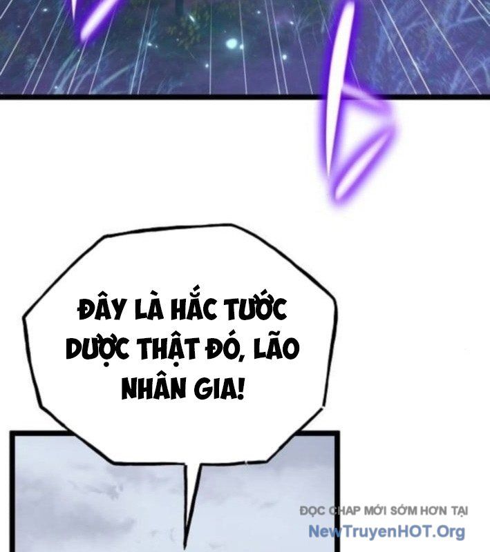 đọc truyện Đường Môn Truyền Kỳ Chương 7 ảnh 188 tại Thiên Thai Truyện