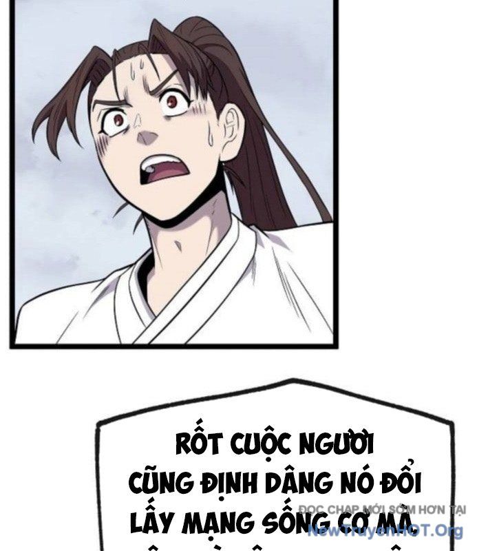 đọc truyện Đường Môn Truyền Kỳ Chương 7 ảnh 189 tại Thiên Thai Truyện