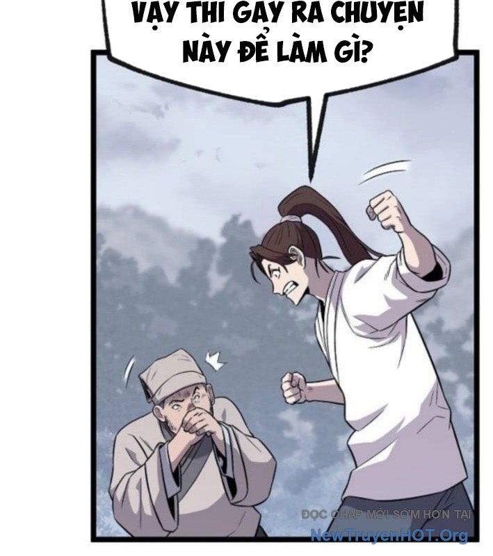 đọc truyện Đường Môn Truyền Kỳ Chương 7 ảnh 190 tại Thiên Thai Truyện