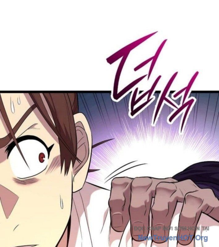 đọc truyện Đường Môn Truyền Kỳ Chương 7 ảnh 191 tại Thiên Thai Truyện