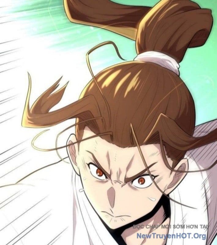 đọc truyện Đường Môn Truyền Kỳ Chương 7 ảnh 21 tại Thiên Thai Truyện