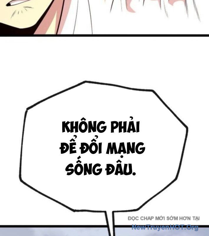 đọc truyện Đường Môn Truyền Kỳ Chương 7 ảnh 192 tại Thiên Thai Truyện