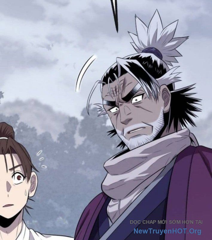 đọc truyện Đường Môn Truyền Kỳ Chương 7 ảnh 193 tại Thiên Thai Truyện