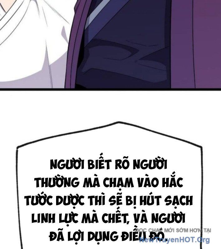 đọc truyện Đường Môn Truyền Kỳ Chương 7 ảnh 194 tại Thiên Thai Truyện