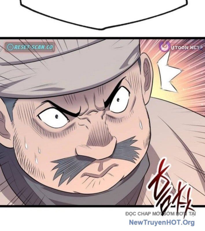 đọc truyện Đường Môn Truyền Kỳ Chương 7 ảnh 195 tại Thiên Thai Truyện