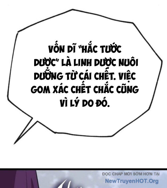 đọc truyện Đường Môn Truyền Kỳ Chương 7 ảnh 196 tại Thiên Thai Truyện