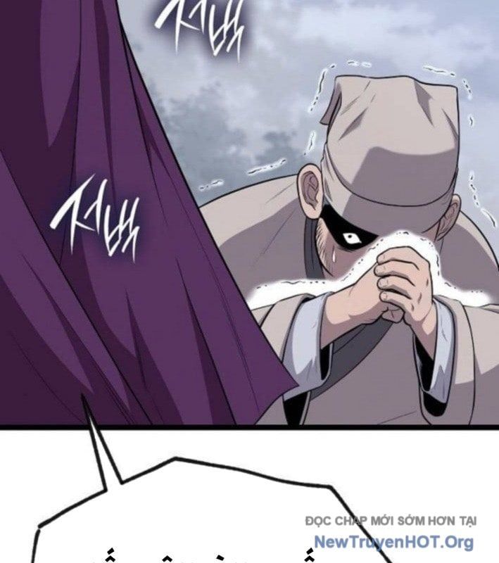 đọc truyện Đường Môn Truyền Kỳ Chương 7 ảnh 197 tại Thiên Thai Truyện