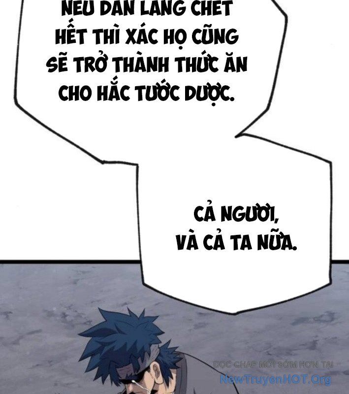 đọc truyện Đường Môn Truyền Kỳ Chương 7 ảnh 198 tại Thiên Thai Truyện