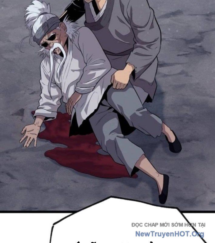 đọc truyện Đường Môn Truyền Kỳ Chương 7 ảnh 199 tại Thiên Thai Truyện