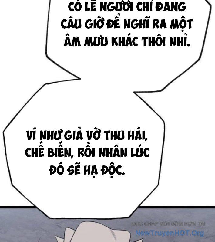 đọc truyện Đường Môn Truyền Kỳ Chương 7 ảnh 200 tại Thiên Thai Truyện