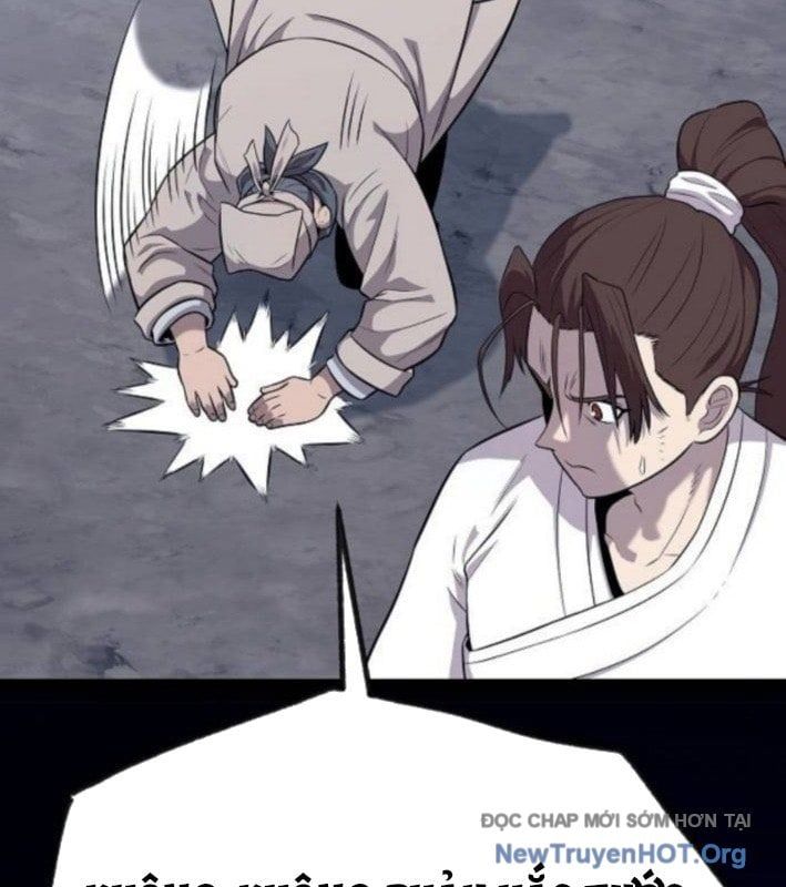 đọc truyện Đường Môn Truyền Kỳ Chương 7 ảnh 201 tại Thiên Thai Truyện