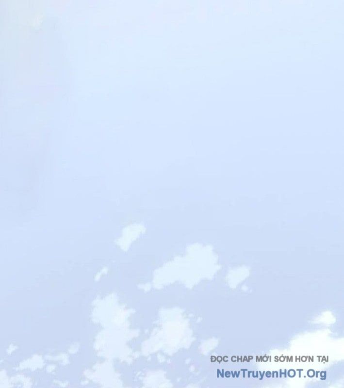 đọc truyện Đường Môn Truyền Kỳ Chương 7 ảnh 4 tại Thiên Thai Truyện