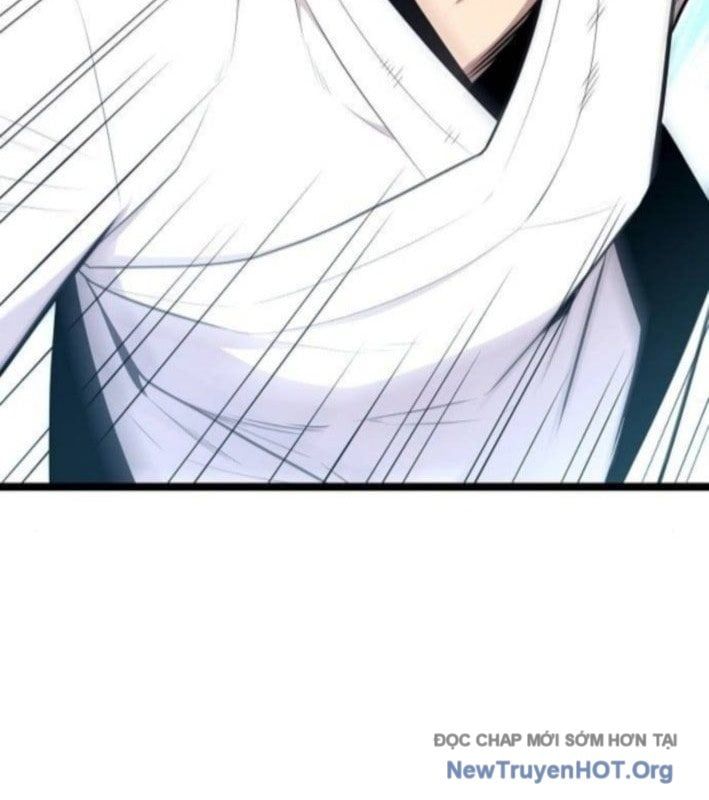 đọc truyện Đường Môn Truyền Kỳ Chương 7 ảnh 22 tại Thiên Thai Truyện