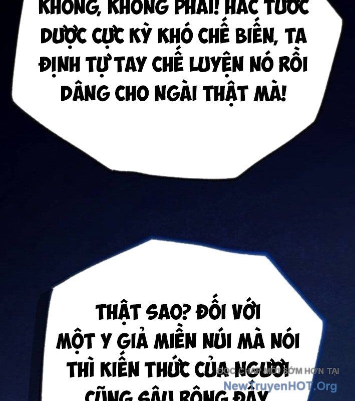 đọc truyện Đường Môn Truyền Kỳ Chương 7 ảnh 202 tại Thiên Thai Truyện