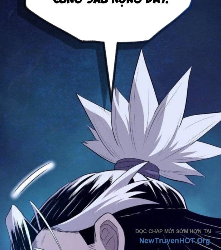 đọc truyện Đường Môn Truyền Kỳ Chương 7 ảnh 203 tại Thiên Thai Truyện