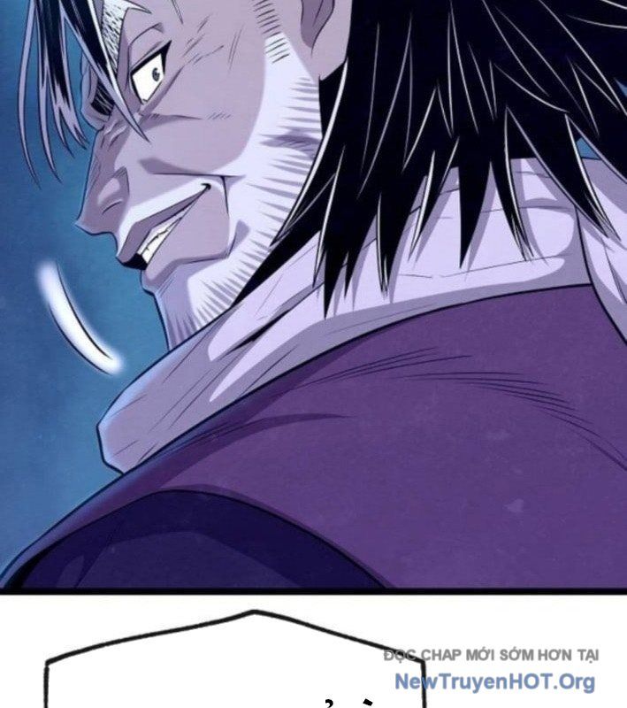 đọc truyện Đường Môn Truyền Kỳ Chương 7 ảnh 204 tại Thiên Thai Truyện